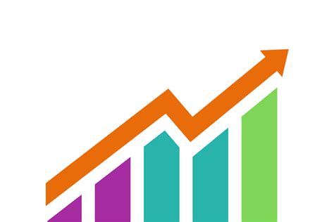 積立NISA月最大投資額を活かすためには？