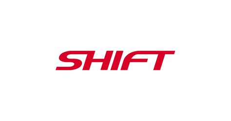 シフト株価掲示板！投資判断に役立つ情報満載！