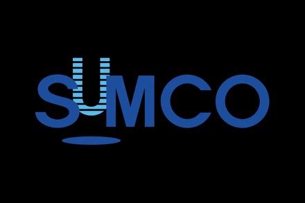 SUMCO株価掲示板情報！投資判断の秘密を徹底解剖