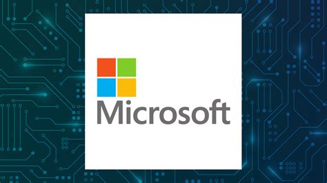 マイクロソフト株価掲示板の秘密を解き明かせ！